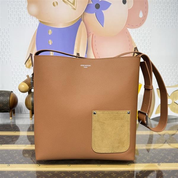 2026120182257804 270